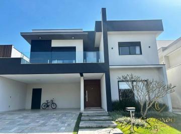 5b35053c7cf7cf9e77cc5aa72f075c6e4595193f · Sobrado com 5 dormitórios à venda, 370 m² por R$ 5.000.000,00 - Jardim do Golfe - São José dos Campo