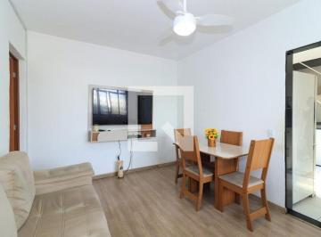 Casa · 130m² · 2 Quartos · Casa para Aluguel - Vila Valqueire, 2 Quartos, 130 m² - Rio de Janeiro