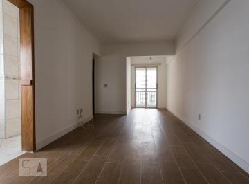 Apartamento · 40m² · 1 Quarto · 1 Vaga · Apartamento para Aluguel - Jardim Paulista, 1 Quarto,  40 m² - São Paulo
