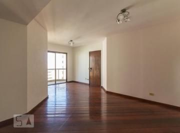 Apartamento de 3 quartos, São Paulo · Apartamento para Aluguel - Vila Clementino, 3 Quartos, 89 m² - São Paulo
