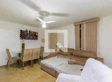 Apartamento · 60m² · 2 Quartos · 1 Vaga · Apartamento para Aluguel - Jardim America, 2 Quartos, 60 m² - São José dos Campos