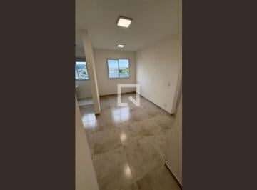 Apartamento · 42m² · 2 Quartos · 1 Vaga · Apartamento para Aluguel - Cangaíba, 2 Quartos,  42 m² - São Paulo