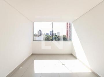 Apartamento · 68m² · 3 Quartos · 1 Vaga · Apartamento para Aluguel - Vila Esperança, 3 Quartos, 68 m² - São Paulo