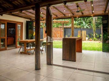 Casa · 180m² · 2 Quartos · 3 Vagas · Casa com 2 quartos no Sertão de Camburi