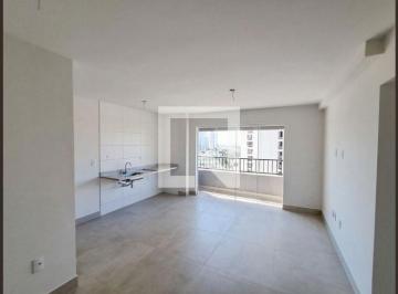 Apartamento de 2 quartos, Goiânia · Apartamento para Aluguel - Setor Pedro Ludovico, 2 Quartos, 71 m² - Goiânia