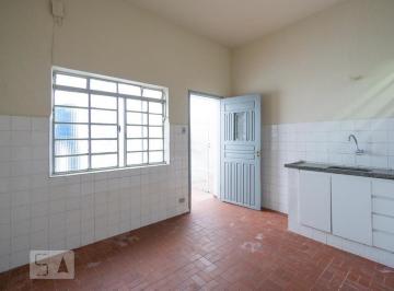 Apartamento · 35m² · 1 Quarto · Apartamento para Aluguel - Mooca, 1 Quarto, 35 m² - São Paulo