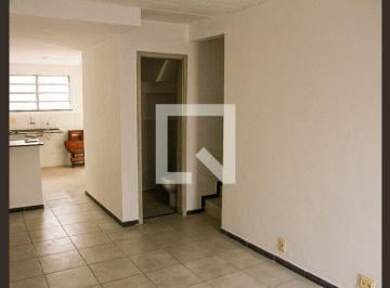 Casa · 120m² · 3 Quartos · 2 Vagas · Casa para Aluguel - Guaratiba, 3 Quartos,  120 m² - Rio de Janeiro