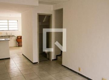 Casa · 120m² · 3 Quartos · 2 Vagas · Casa para Aluguel - Guaratiba, 3 Quartos, 120 m² - Rio de Janeiro