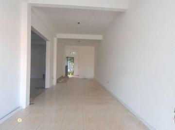 img0 · Casa com 1 Quarto(s) e 2 banheiro(s) para Alugar, 140 m² por R$ 2760 / Mês