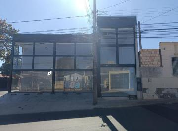 img0 · Kitnet/ Studio com 1 Quarto(s) e 1 banheiro(s) para Alugar, 175 m² por R$ 6666 / Mês