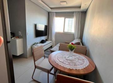 img0 · Apartamento com 2 Quarto(s) e 1 banheiro(s) para Alugar, 37 m² por R$ 3300 / Mês
