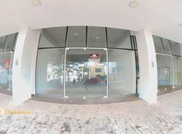 img0 · Apartamento com 1 Quarto(s) e 1 banheiro(s) para Alugar, 33 m² por R$ 1440 / Mês