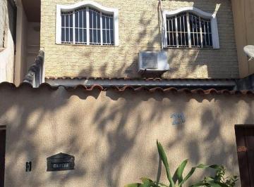 img0 · Casa com 2 Quarto(s) e 1 banheiro(s) para Alugar, 60 m² por R$ 1600 / Mês
