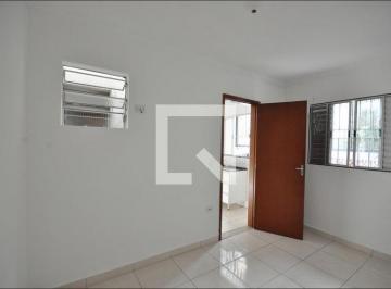 Apartamento · 25m² · 1 Quarto · Apartamento para Aluguel - Vila Gustavo, 1 Quarto, 25 m² - São Paulo