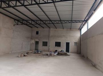 img0 · Kitnet/ Studio com 1 Quarto(s) e 1 banheiro(s) para Alugar, 241 m² por R$ 5000 / Mês