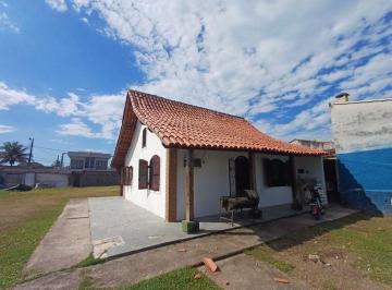 img0 · Casa com 2 Quarto(s) e 1 banheiro(s) para Alugar, 50 m² por R$ 1800 / Mês