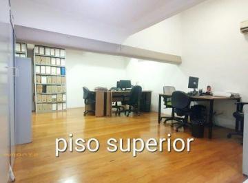 img0 · Casa em Condomínio com 1 Quarto(s) e 1 banheiro(s) para Alugar, 92 m² por R$ 5720 / Mês