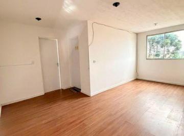 img0 · Apartamento com 2 Quarto(s) e 1 banheiro(s) para Alugar, 45 m² por R$ 1800 / Mês