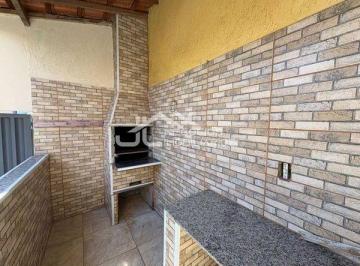 img0 · Casa com 2 Quarto(s) e 1 banheiro(s) para Alugar, 175 m² por R$ 1666 / Mês