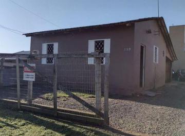 img0 · Apartamento com 2 Quarto(s) e 1 banheiro(s) para Alugar, 250 m² por R$ 1284 / Mês