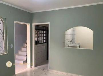 img0 · Casa com 2 Quarto(s) e 1 banheiro(s) para Alugar, 27 m² por R$ 1560 / Mês