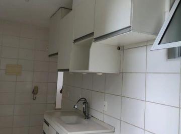 img0 · Apartamento com 2 Quarto(s) e 1 banheiro(s) para Alugar, 45 m² por R$ 1700 / Mês