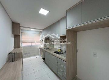 img0 · Apartamento com 2 Quarto(s) e 1 banheiro(s) para Alugar, 66 m² por R$ 2500 / Mês