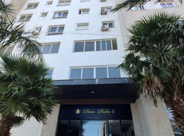 img0 · Apartamento com 2 Quarto(s) e 2 banheiro(s) para Alugar, 86 m² por R$ 2300 / Mês