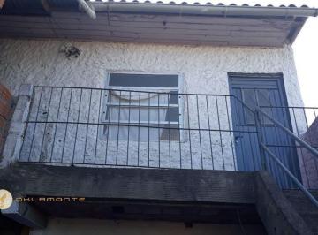 img0 · Casa com 1 Quarto(s) e 1 banheiro(s) para Alugar, 30 m² por R$ 720 / Mês