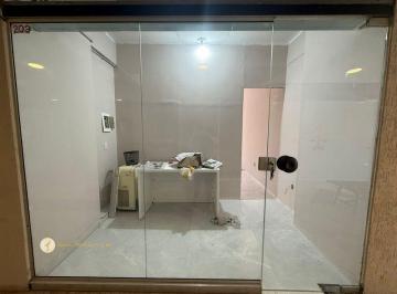 img0 · Casa em Condomínio com 1 Quarto(s) e 1 banheiro(s) para Alugar, 44 m² por R$ 1250 / Mês