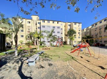img0 · Apartamento com 2 Quarto(s) e 1 banheiro(s) para Alugar, 38 m² por R$ 1100 / Mês