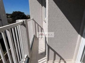9b8f44201f2df5d8a58dfd38ff6a682495d596cf · Apartamento com 2 dormitórios à venda, 56 m² por R$ 295.000,00 - Jardim Nova Hortolândia I - Hortolâ