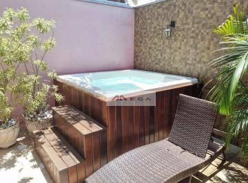0f5933e18edbb9d14733409ed75a5cecce1b4b90 · Casa à venda em condomínio em Valinhos/SP