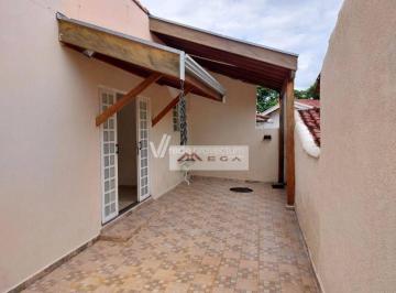 8d852d49a8901674ddb9d8d45e3b38bfdf2f5df2 · Casa com 2 quartos à venda - Jardim das Oliveiras - Campinas/SP