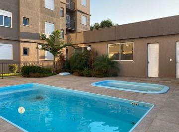 img0 · Apartamento com 2 Quarto(s) e 1 banheiro(s) para Alugar, 80 m² por R$ 1800 / Mês