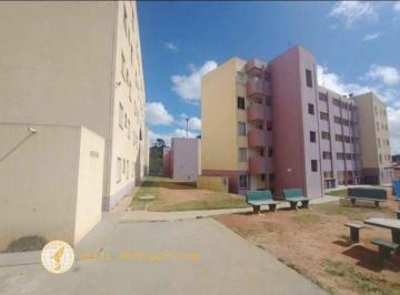 img0 · Apartamento com 2 Quarto(s) e 1 banheiro(s) para Alugar, 40 m² por R$ 1150 / Mês