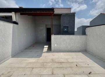 202607202326443799.jpeg · Linda Cobertura sem Condomínio à Venda em Santo André-SP, Jd. Cristiane: 2 quartos, 1 vaga