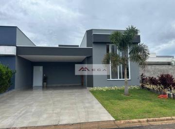 04474a23e64c0146f150605e6cd821833cb2dad9 · Casa Nova, Mobiliada e de Alto Padrão à Venda no Condomínio Pacífico Hawaí – Jaguariúna/SP