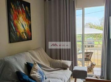 fd3bfd1289fadf39fcf47d4fc8799d1002d748f0 · OPORTUNIDADE! Apartamento com 2 quartos à venda - Parque Prado - Campinas/SP