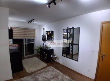 2cc47e336181354128aa8ddc2b9f11e663030627 · Apartamento á venda no Vértice Patriani no Jd. Paulicéia em Campinas/SP