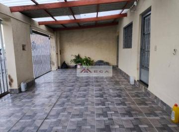 006c9046ad9cbf9d80519a45c1093bddcf3cc133 · Casa com 2 dormitórios à venda, 100 m² por R$ 360.000 - Vila Padre Manoel de Nóbrega - Campinas/SP