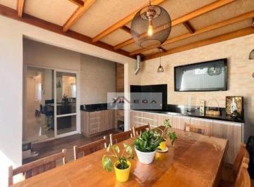 5309826c68ab7a35daabe47f615cf18b0acf8508 · Casa à venda em condomínio em Valinhos/SP