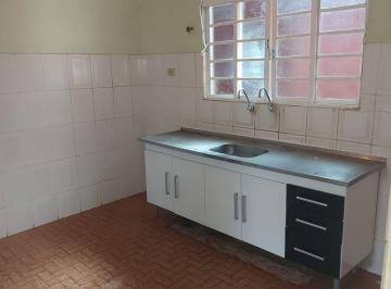 img0 · Casa com 2 Quarto(s) e 1 banheiro(s) para Alugar, 100 m² por R$ 1500 / Mês