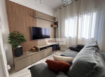 b2f1f260ae0affebc58d18b5467e183d60433f30 · Casa à venda em condomínio em Valinhos/SP