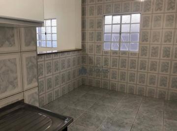 c273c89de9129a25cabe974c8ed93215c3971cd5 · Casa com 2 dormitórios à venda, 50 m² por R$ 399.000,00 - Cooperlotes - Paulínia/SP