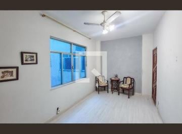 Apartamento · 70m² · 3 Quartos · 1 Vaga · Apartamento à Venda - Irajá, 3 Quartos, 70 m² - Rio de Janeiro