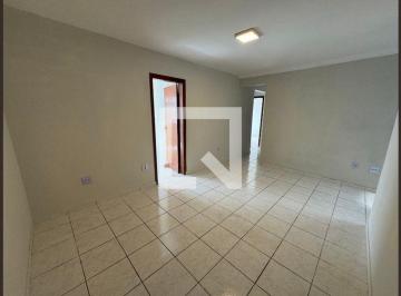 Apartamento · 89m² · 3 Quartos · Apartamento à Venda - Taguatinga, 3 Quartos, 89 m² - Brasília