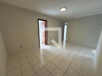 Apartamento · 89m² · 3 Quartos · Apartamento à Venda - Taguatinga, 3 Quartos,  89 m² - Brasília