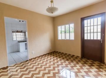 Casa · 240m² · 3 Quartos · 2 Vagas · Casa à Venda - Gopoúva, 3 Quartos,  240 m² - Guarulhos