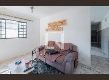 Casa · 227m² · 4 Quartos · 2 Vagas · Casa à Venda - Cangaíba, 4 Quartos,  227 m² - São Paulo
